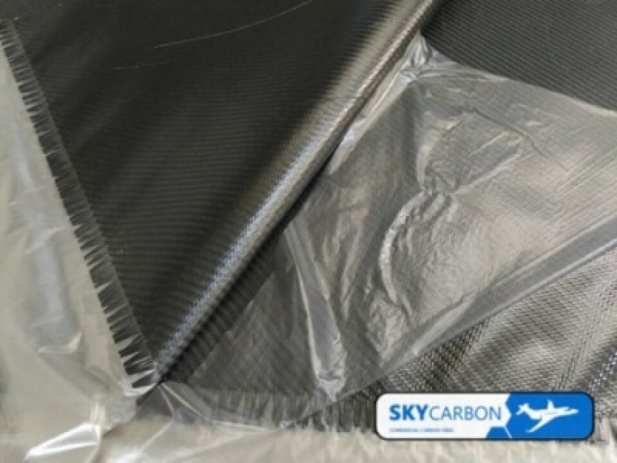 Карбон ткань. Цена, купить | Карбоновая ткань в Украине